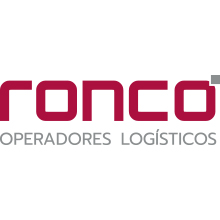 Logo Ronco y Cia S.L