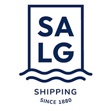 Logo Grupo López Guillen