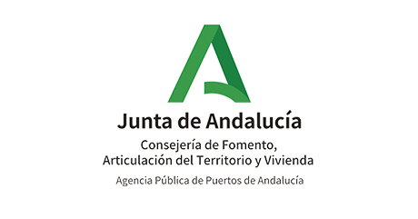 Logo Junta Appa