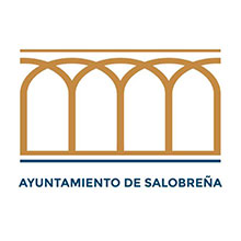 Logo Ayuntamiento Salobreña