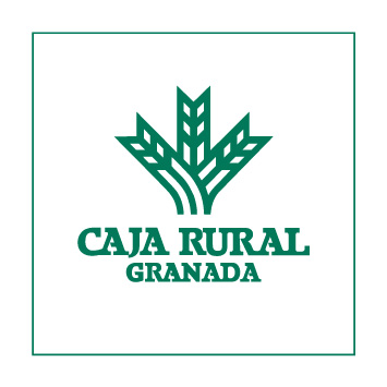Logo Caja Rural de Granada