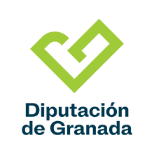 Diputación Granada