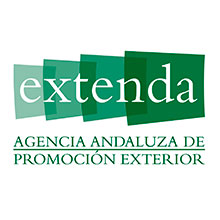 Logo Extenda