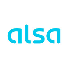 Logo Alsa