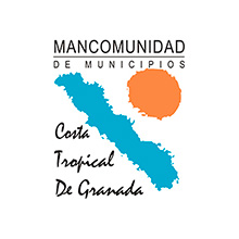 Logo Mancomunidad de Municipios Costa Tropical
