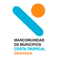 Logo Mancomunidad de Municipios Costa Tropical