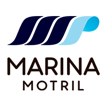 Marina Motril