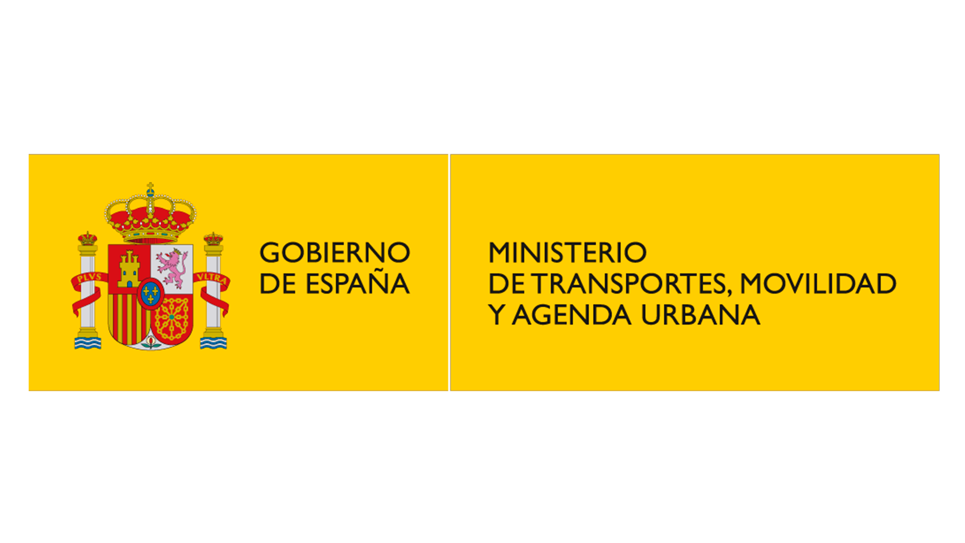 Logo Ayuntamiento Motril