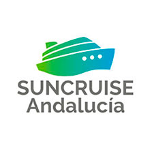 Logo Suncruise Andalucía