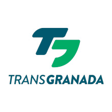 Logo Transgranada