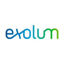 Logo EXOLUM